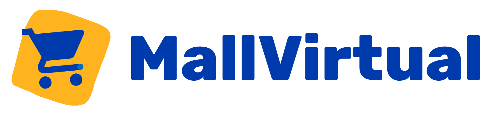 MallVirtual